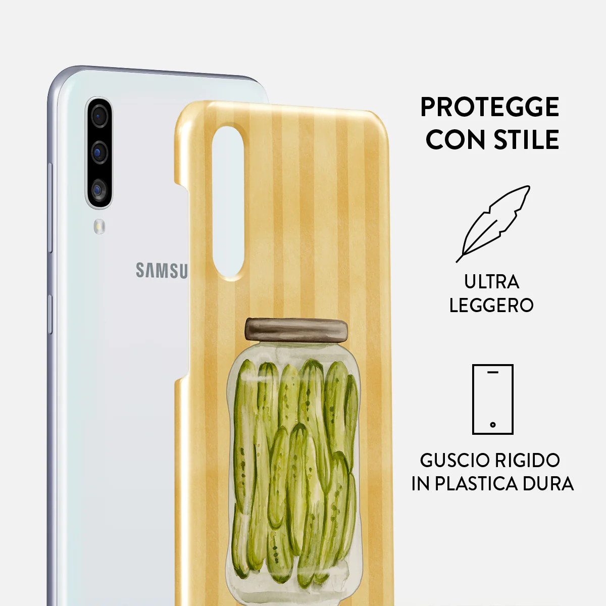 Immagine prodotto 2