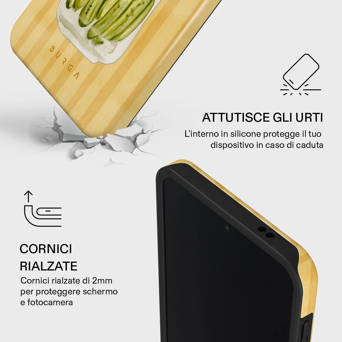 Immagine prodotto 4