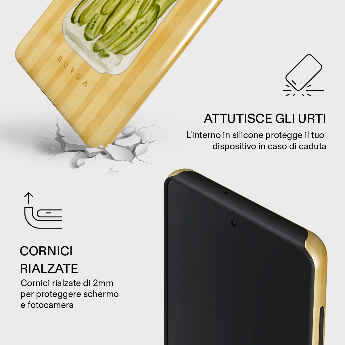 Immagine prodotto 4