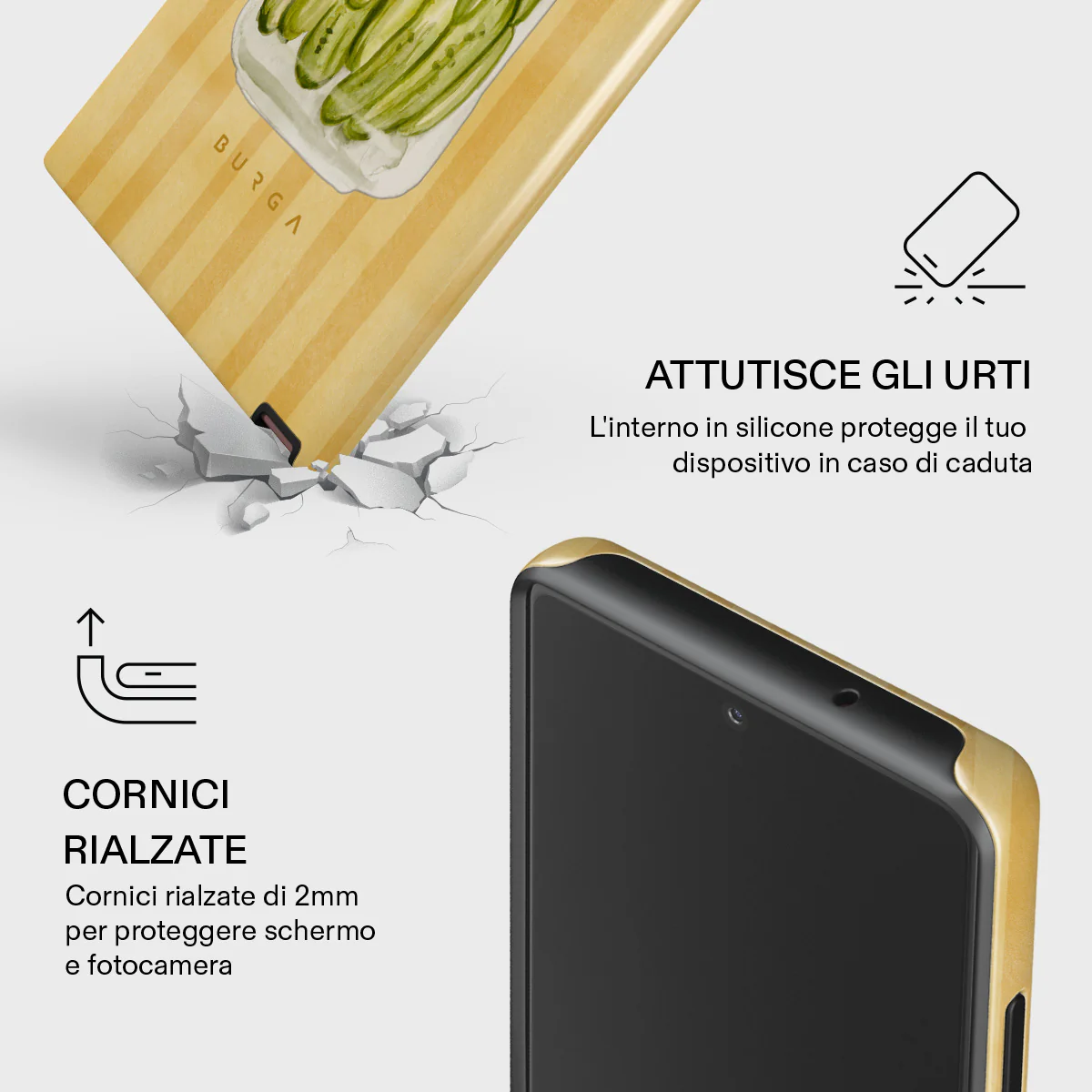 Immagine prodotto 8