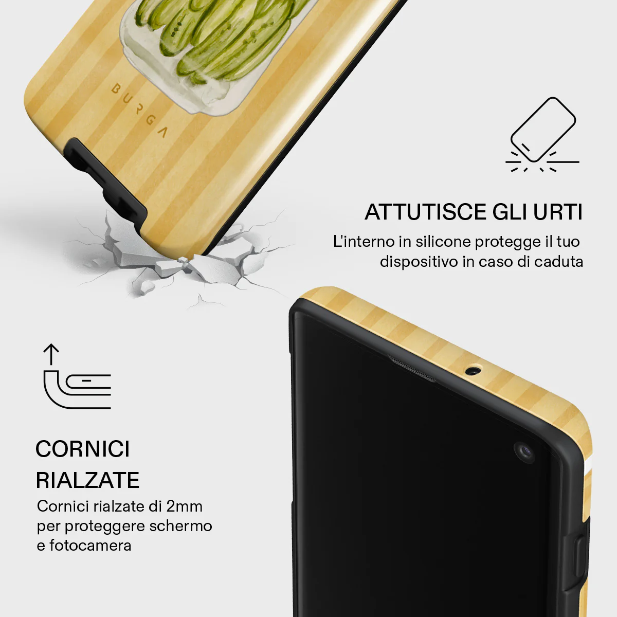 Immagine prodotto 8