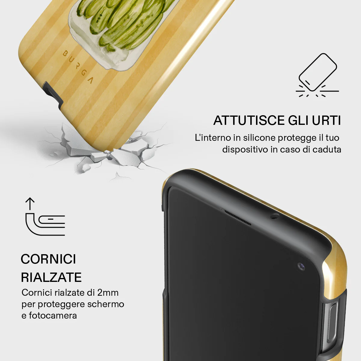 Immagine prodotto 4