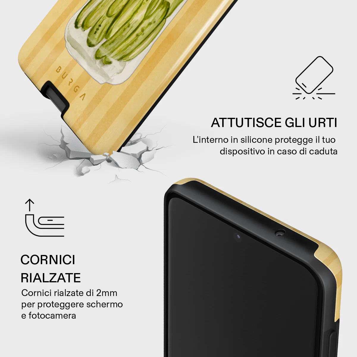 Immagine prodotto 4