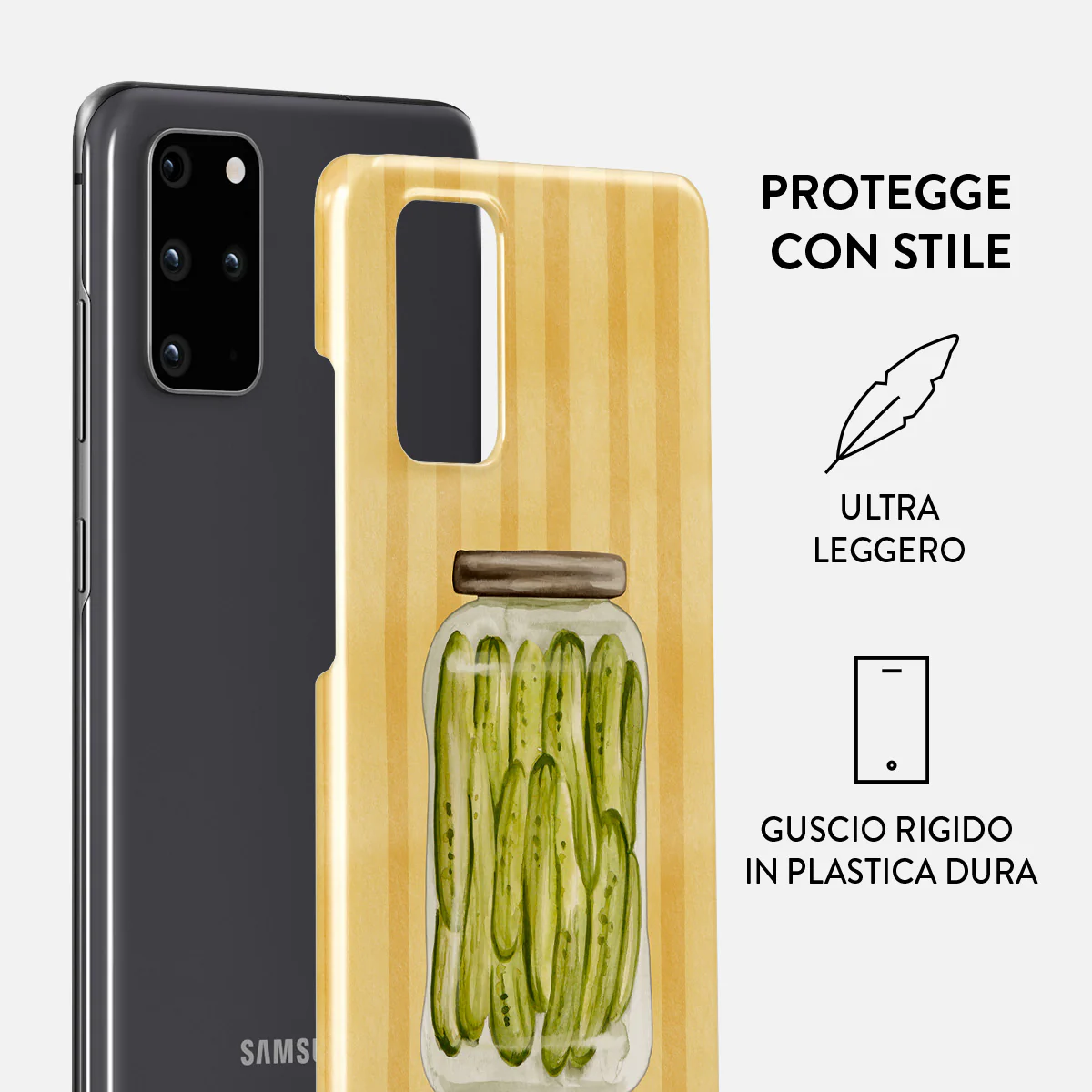 Immagine prodotto 2