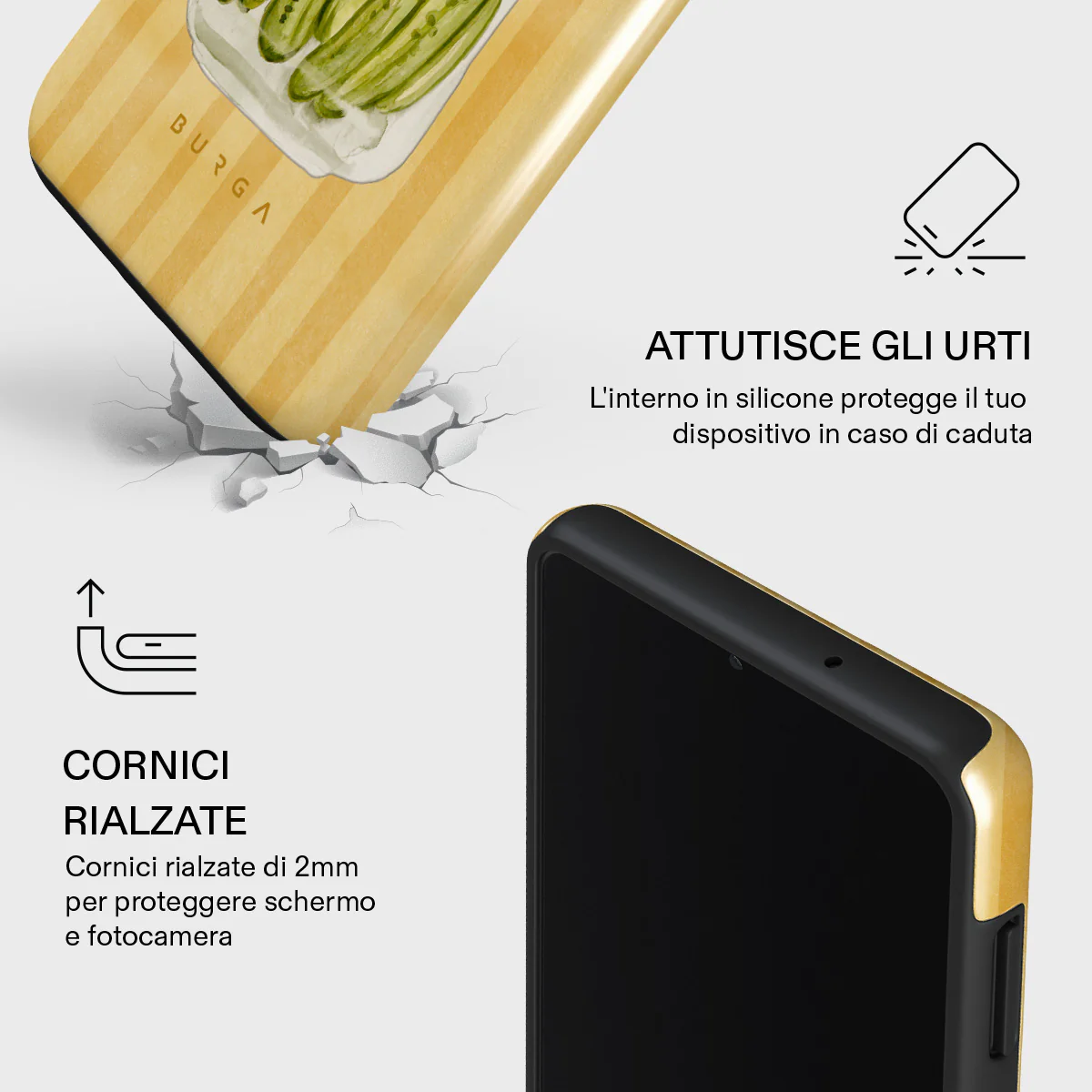Immagine prodotto 4
