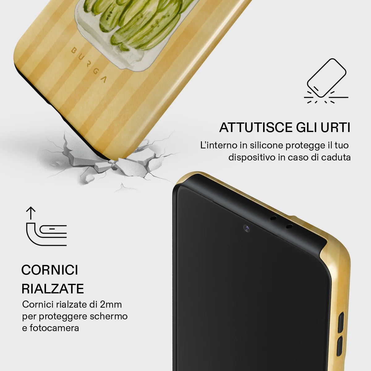 Immagine prodotto 4