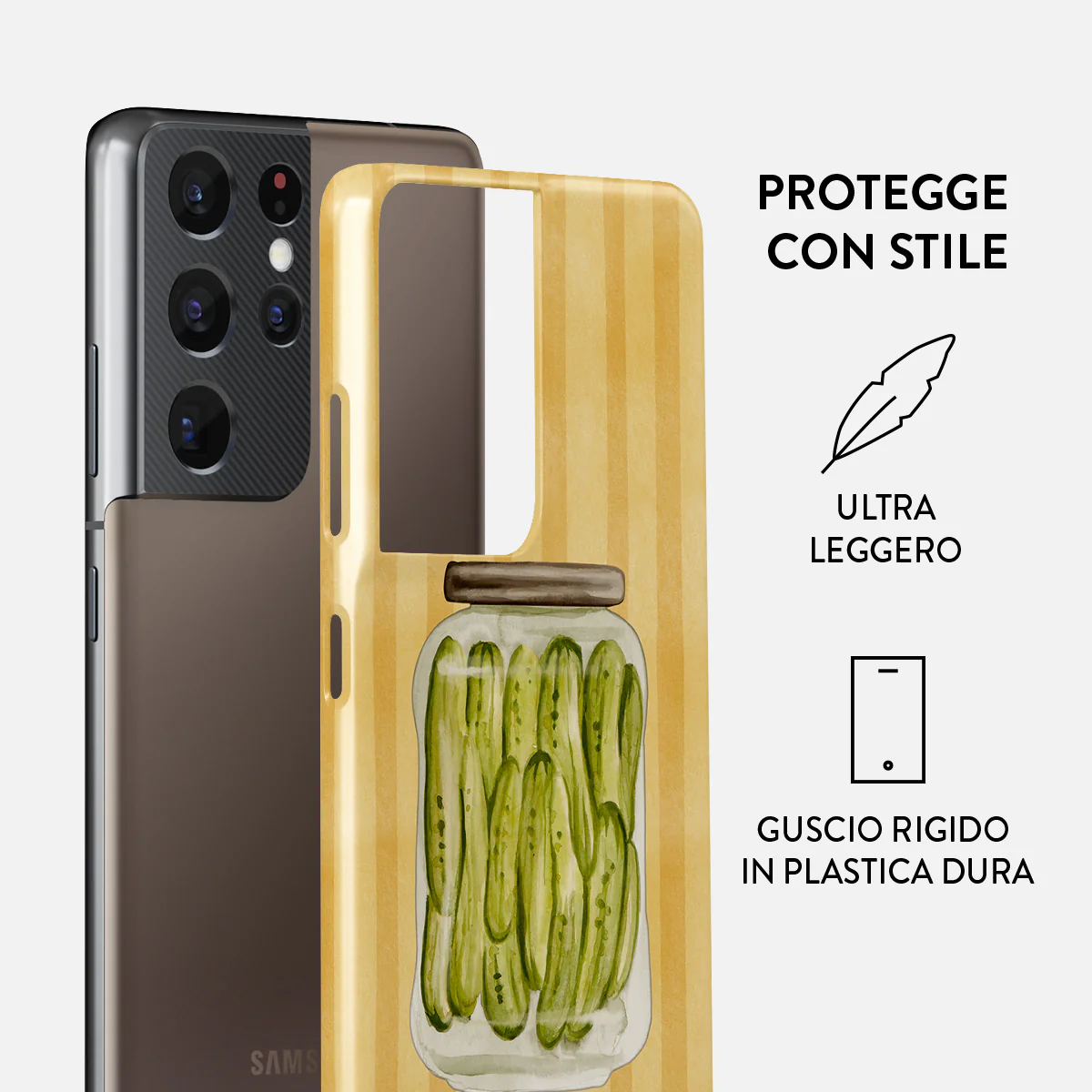 Immagine prodotto 2