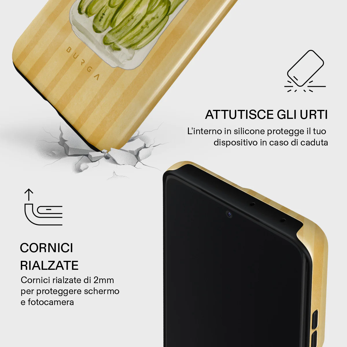 Immagine prodotto 8