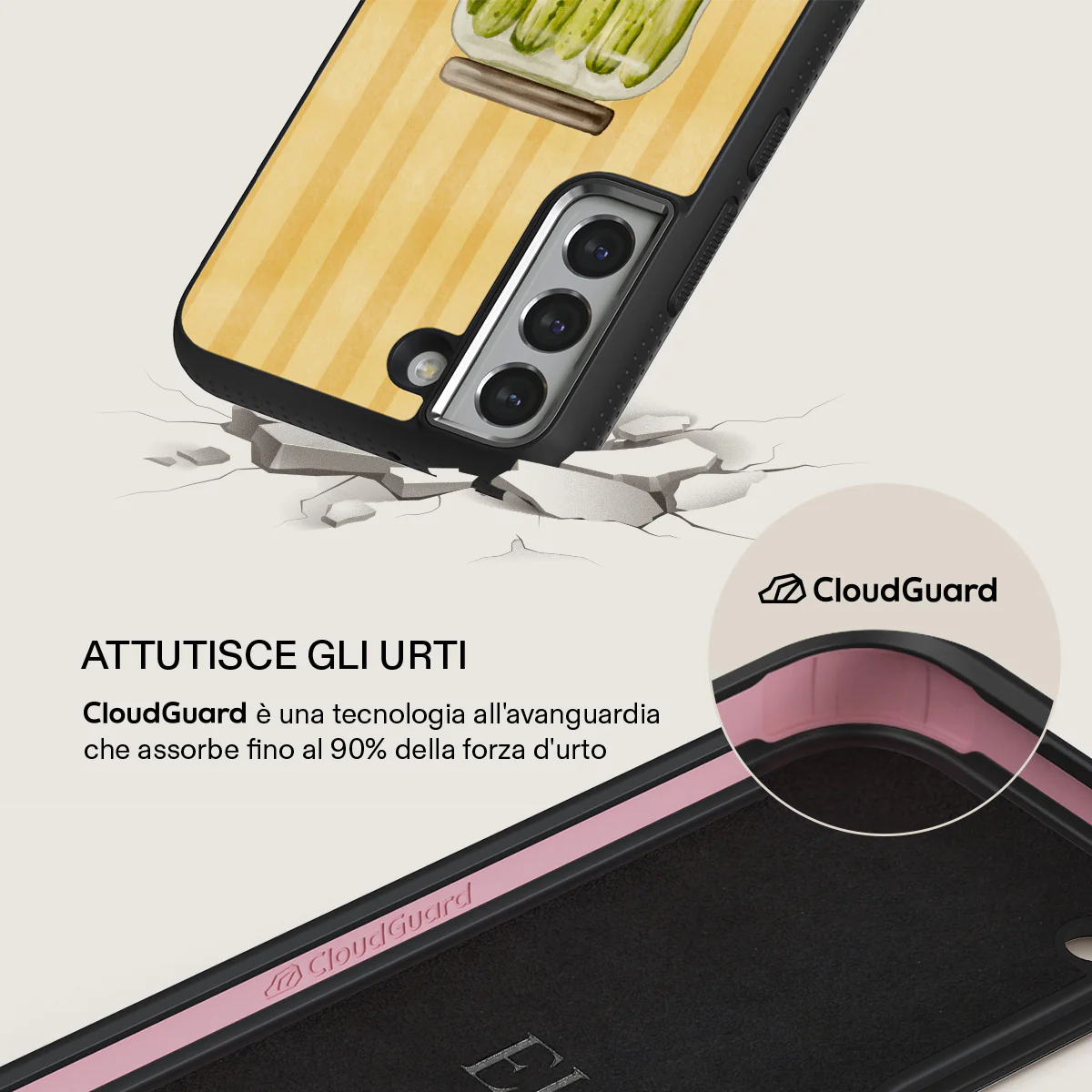 Immagine prodotto 14