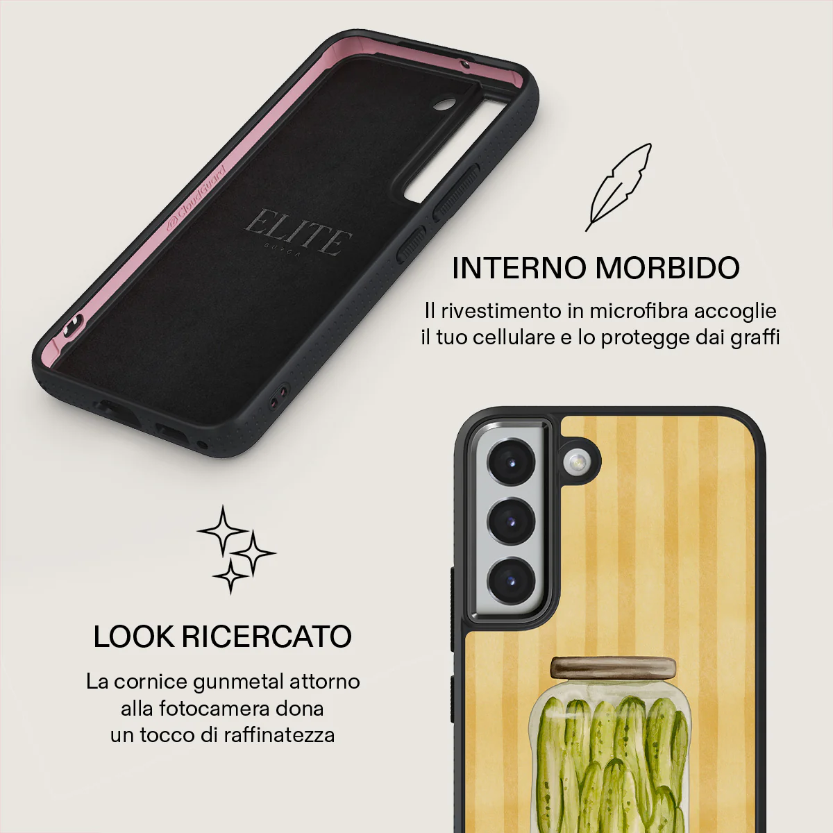 Immagine prodotto 17