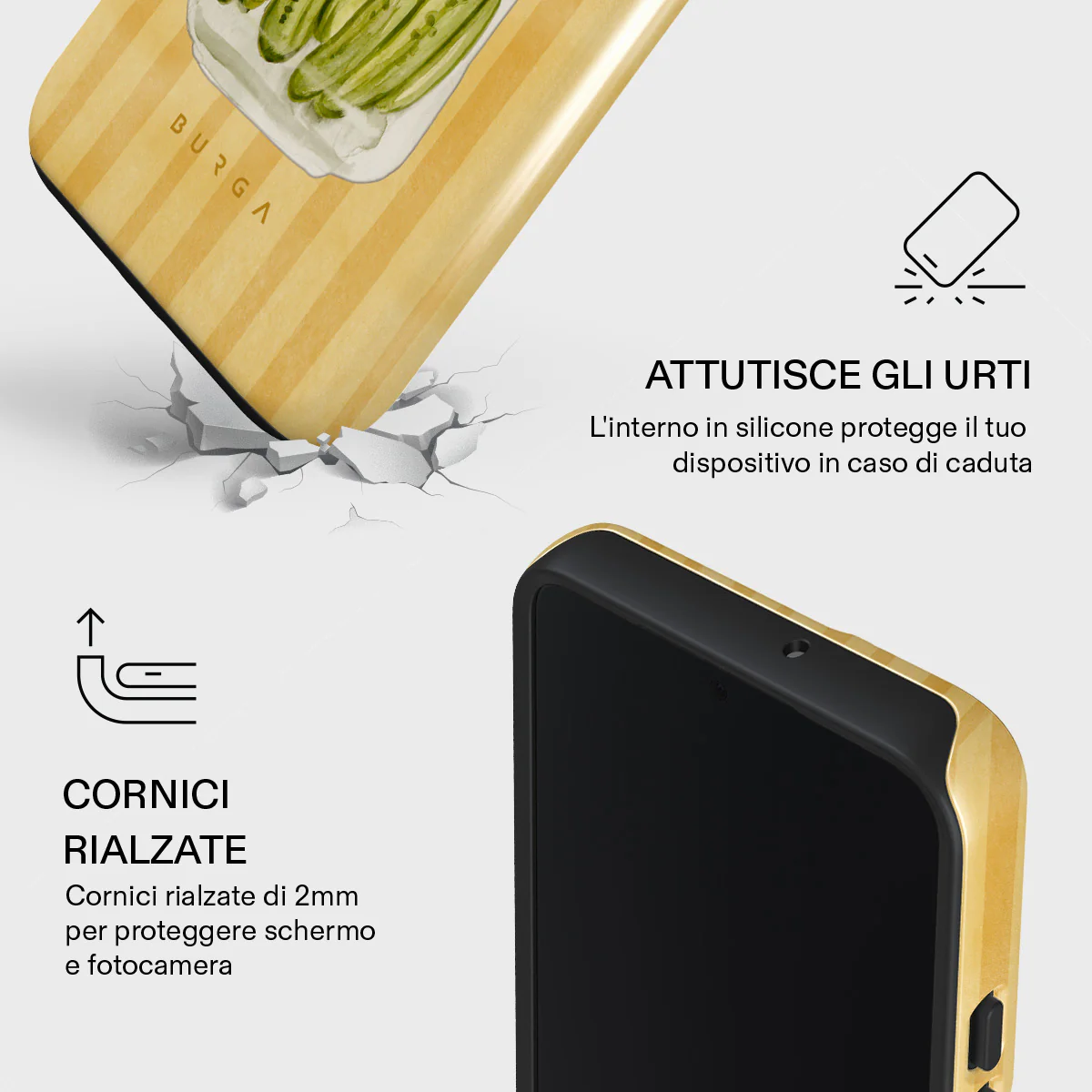 Immagine prodotto 4