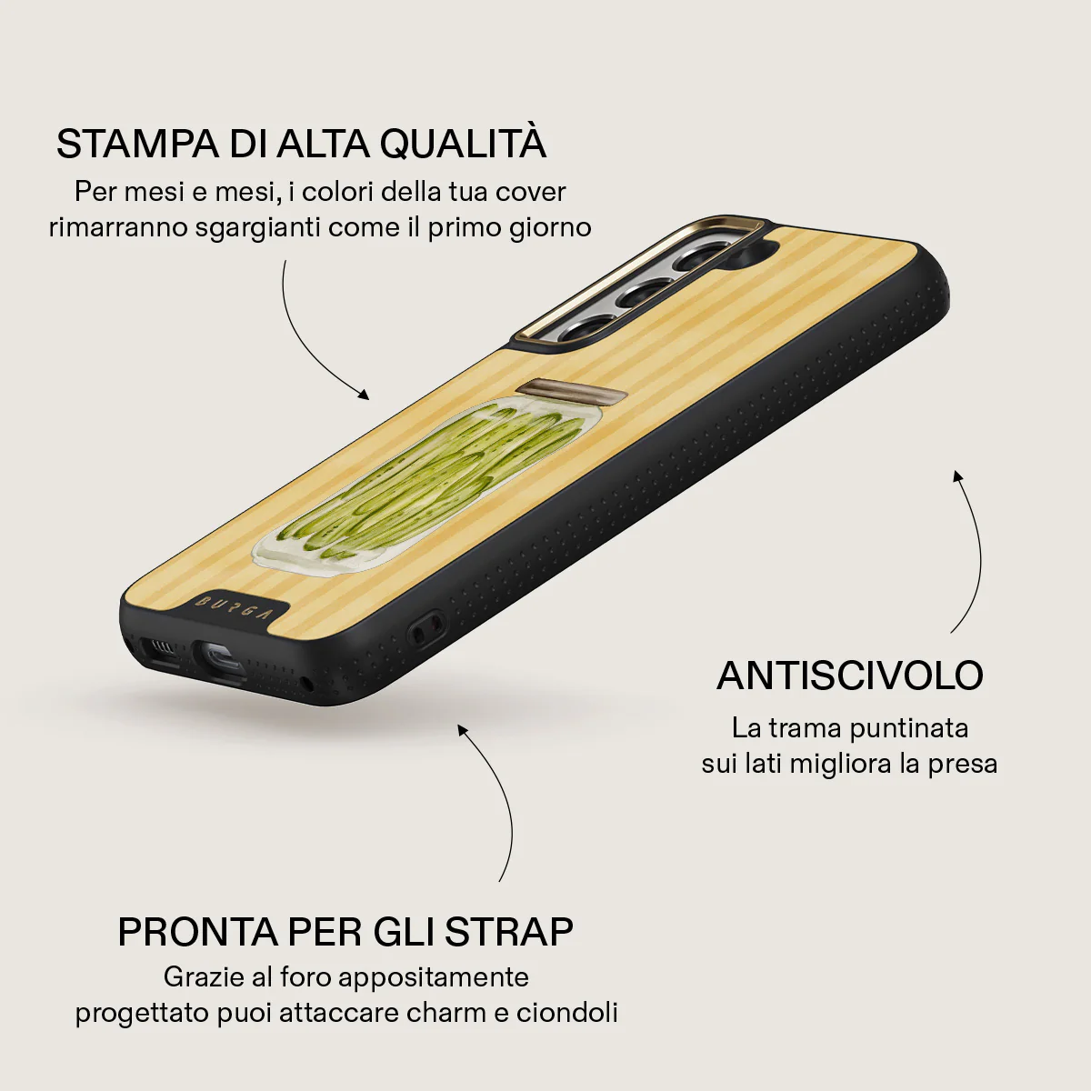 Immagine prodotto 9