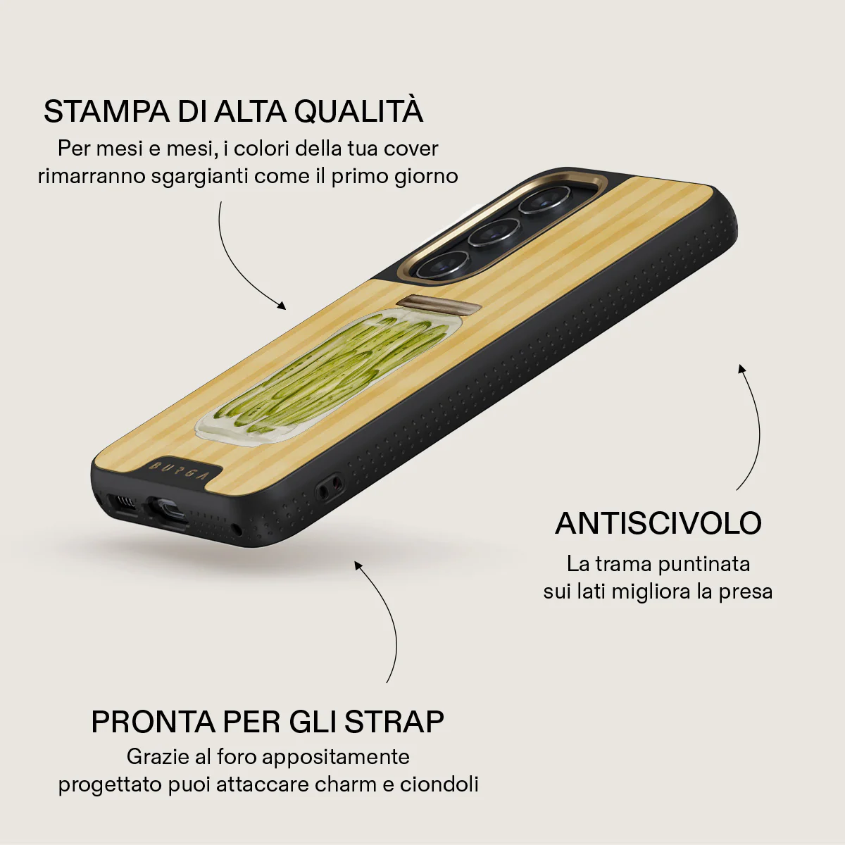Immagine prodotto 9