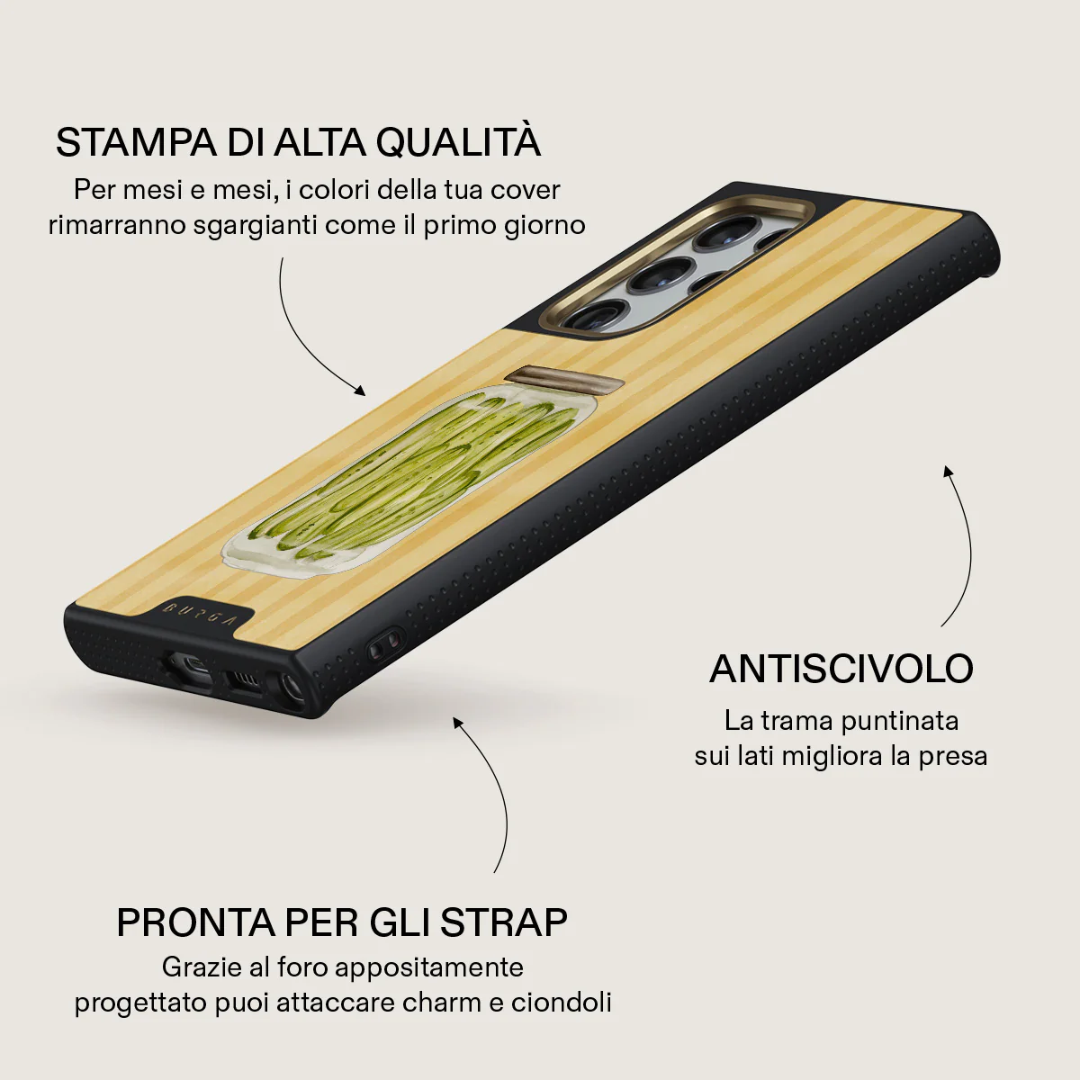 Immagine prodotto 9