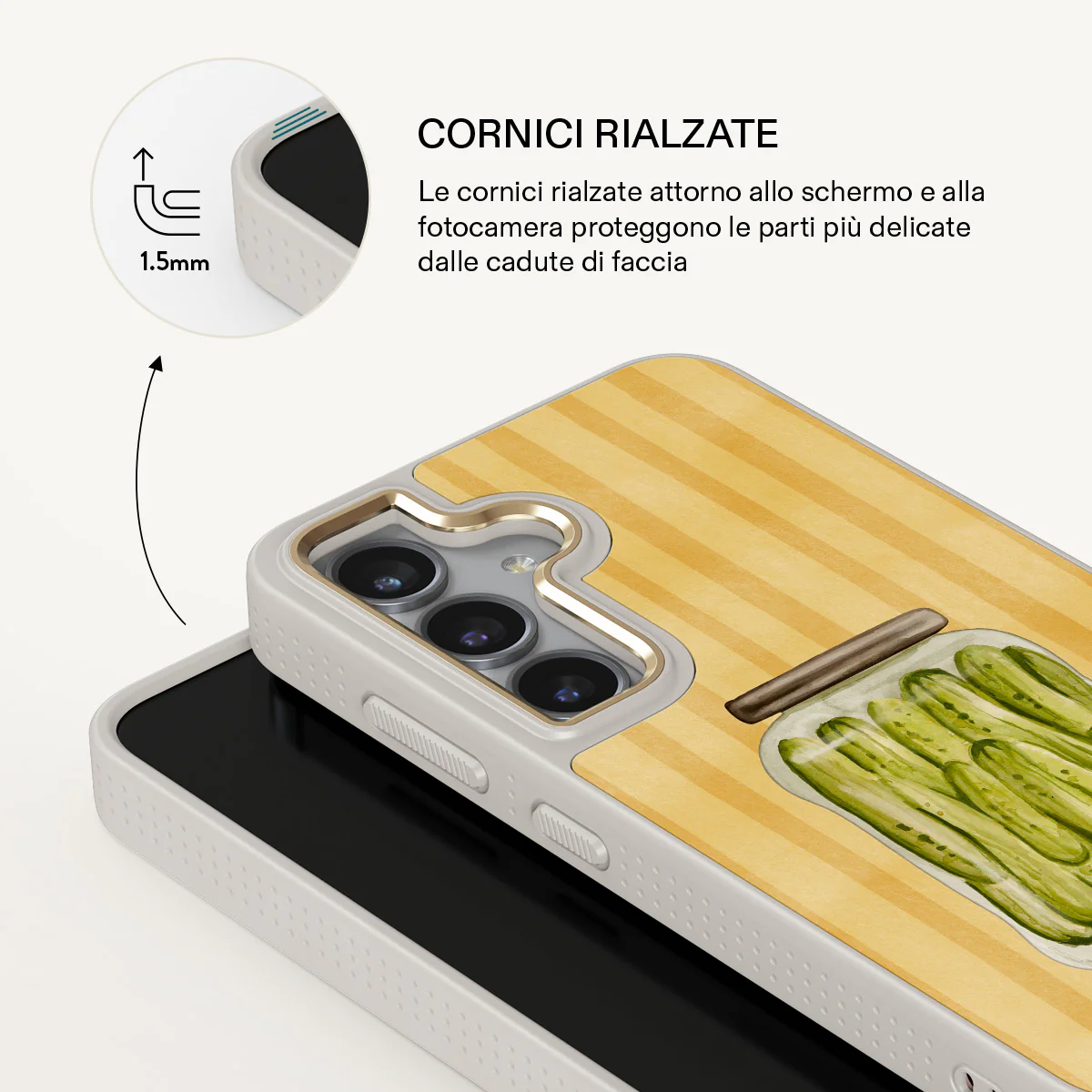 Immagine prodotto 22