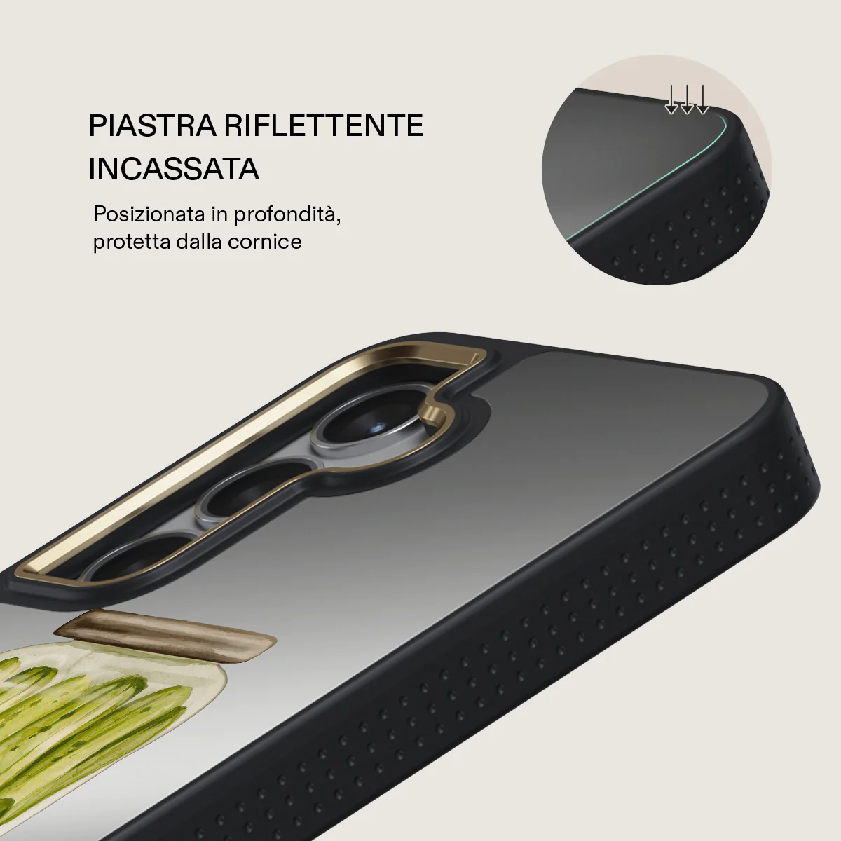 Immagine prodotto 29