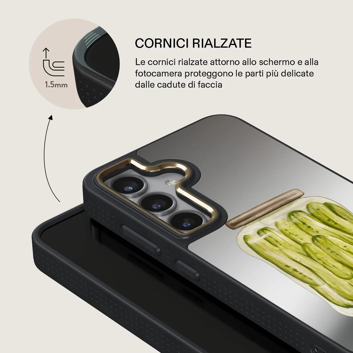 Immagine prodotto 30