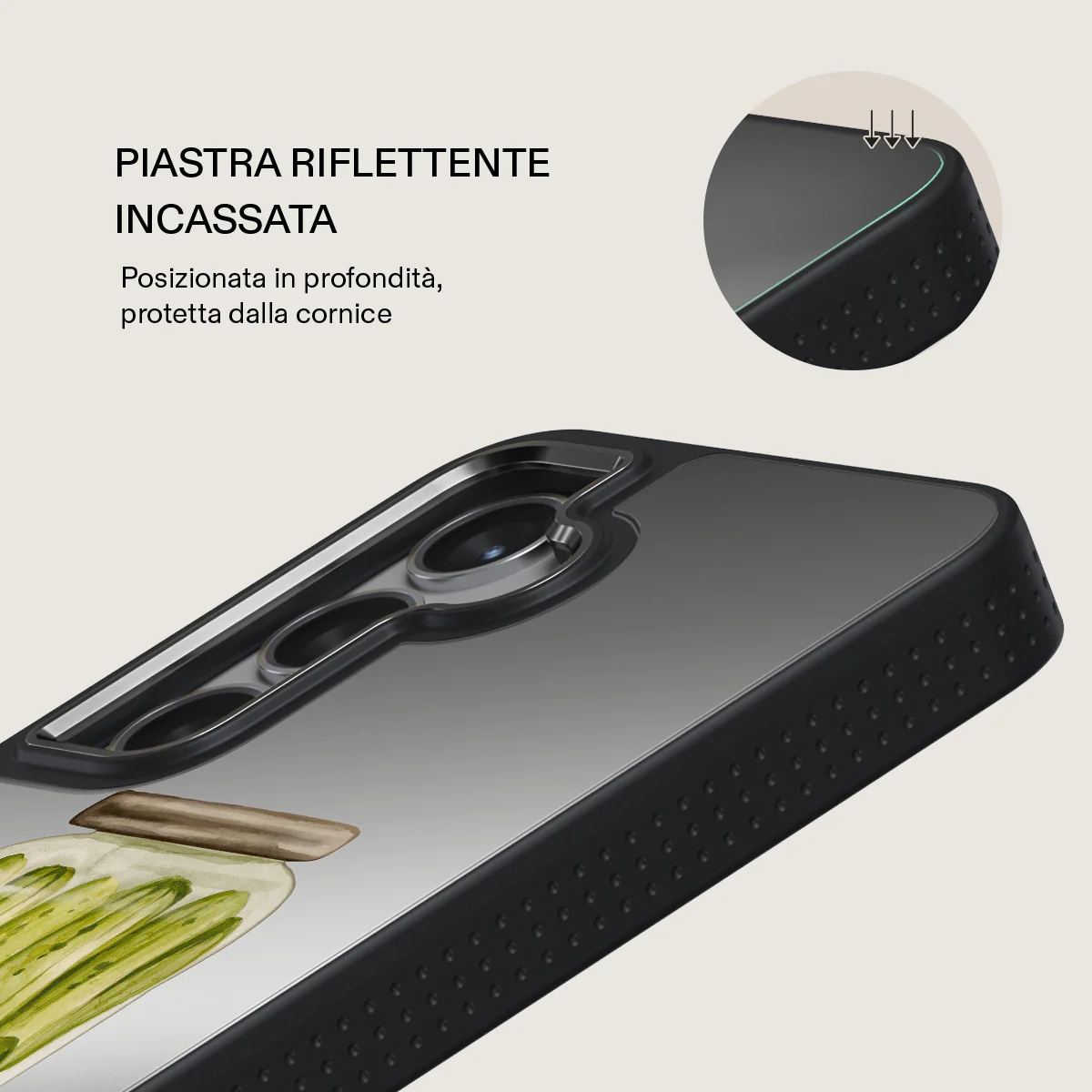 Immagine prodotto 37