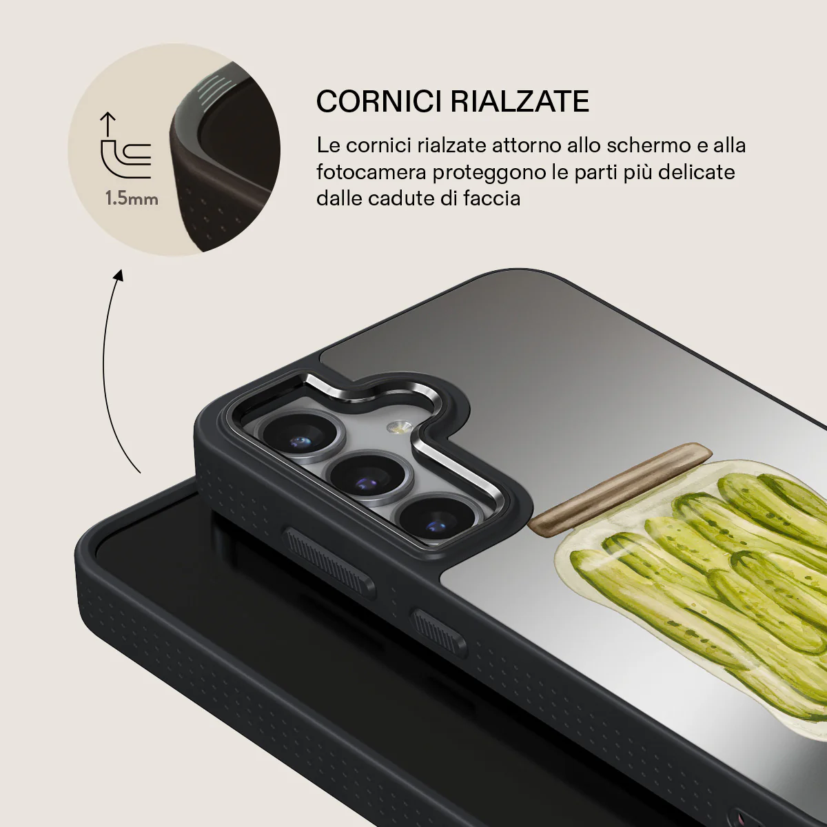 Immagine prodotto 38