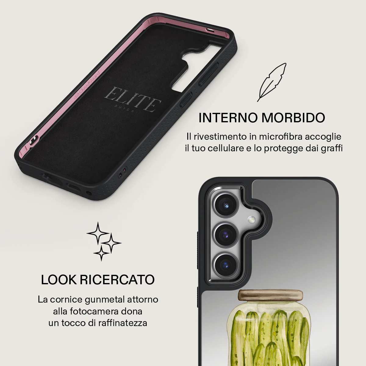 Immagine prodotto 40