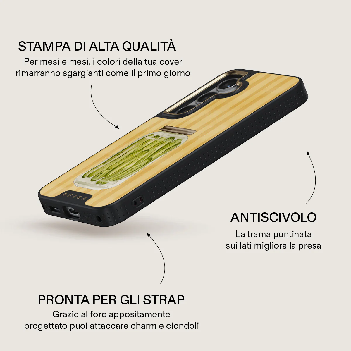 Immagine prodotto 9