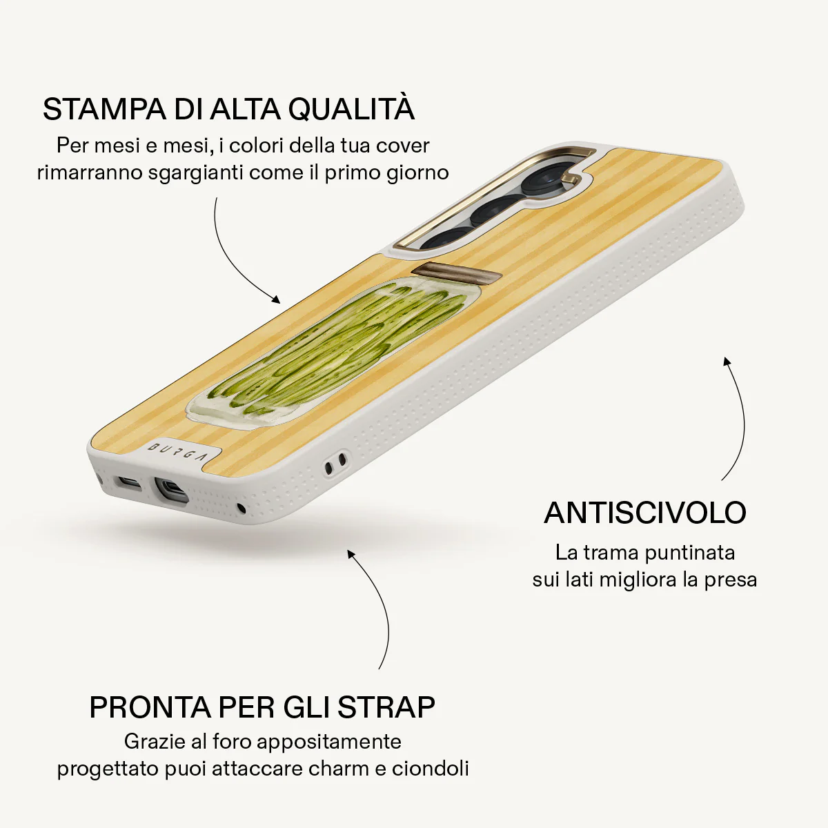 Immagine prodotto 23