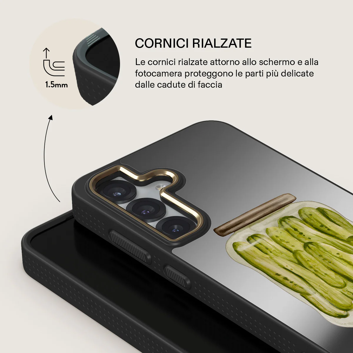 Immagine prodotto 30