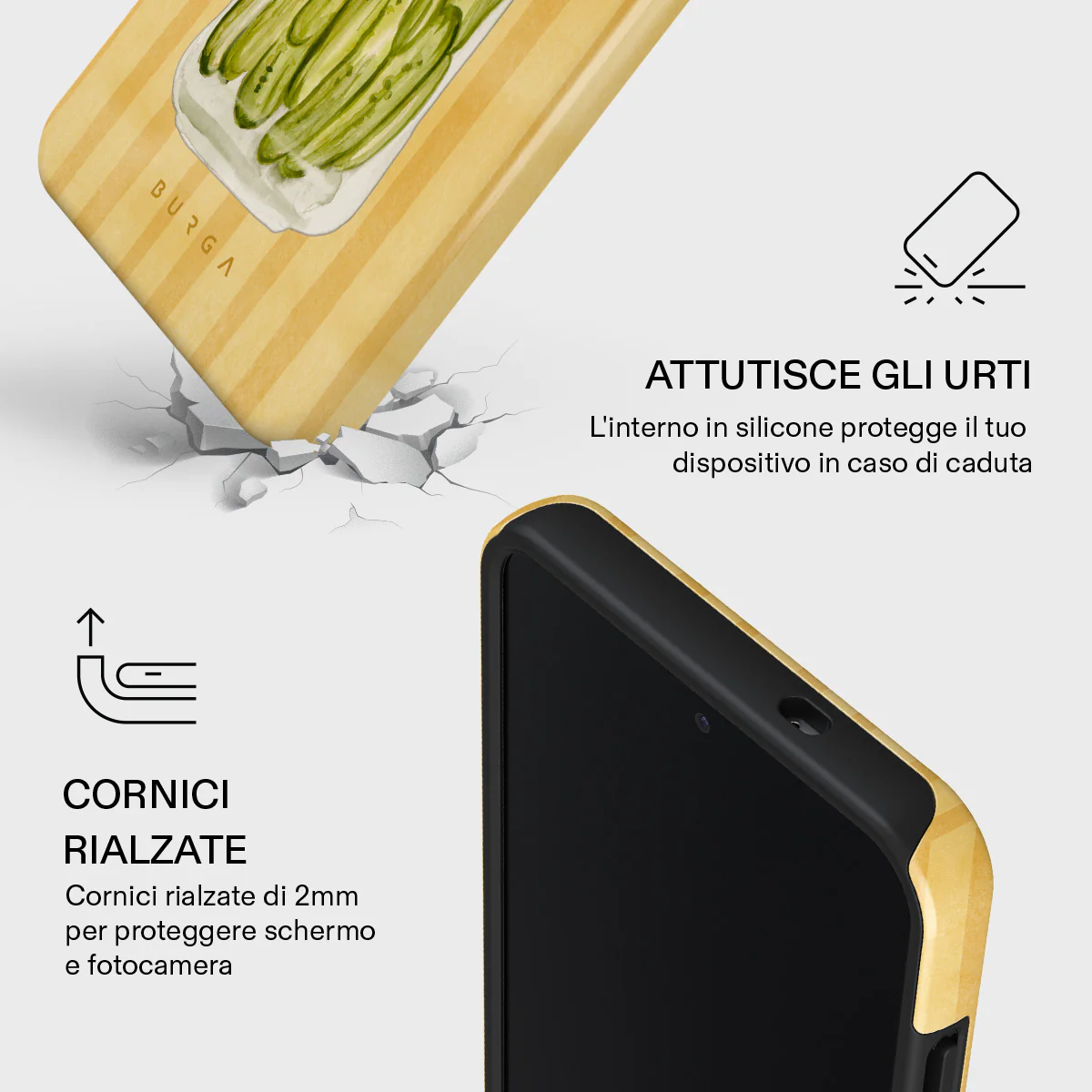 Immagine prodotto 4