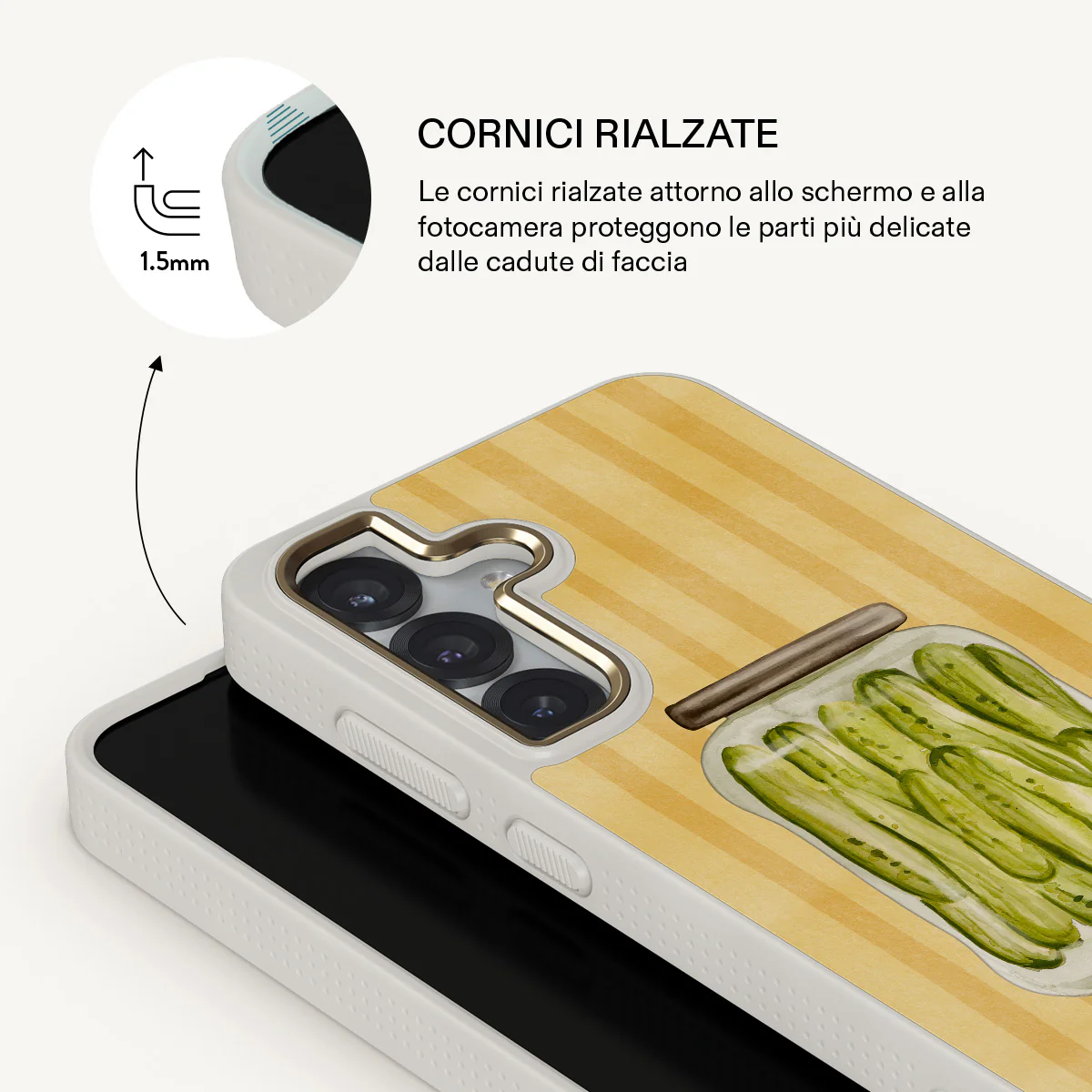 Immagine prodotto 22