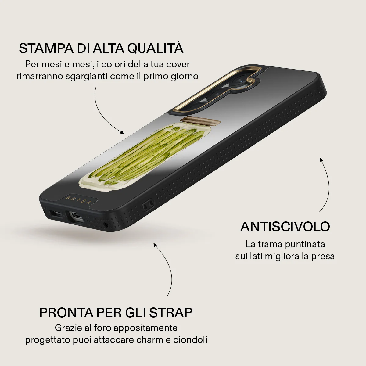 Immagine prodotto 31