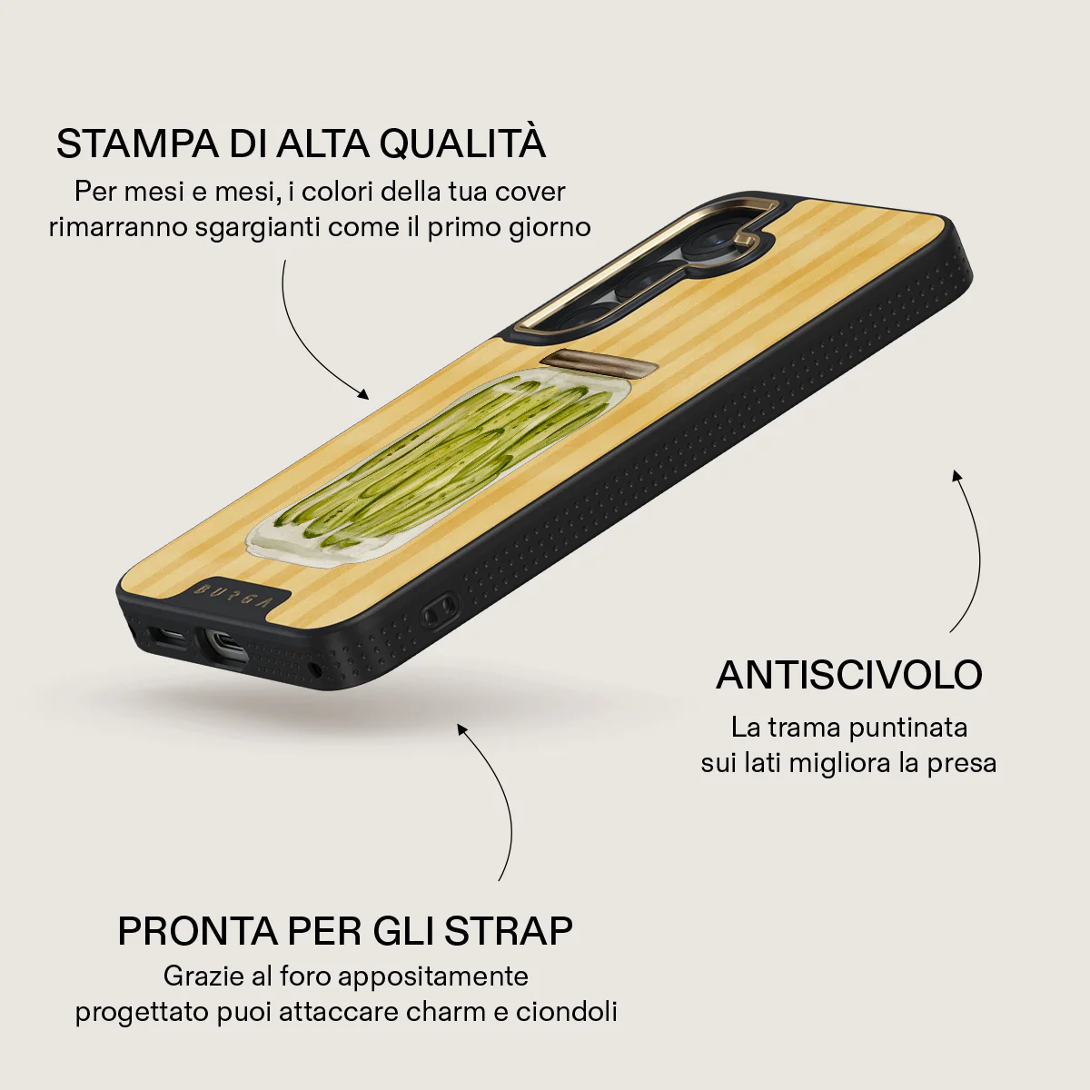 Immagine prodotto 9