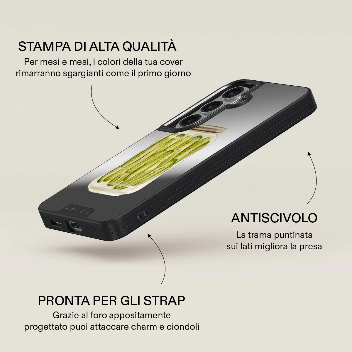 Immagine prodotto 53