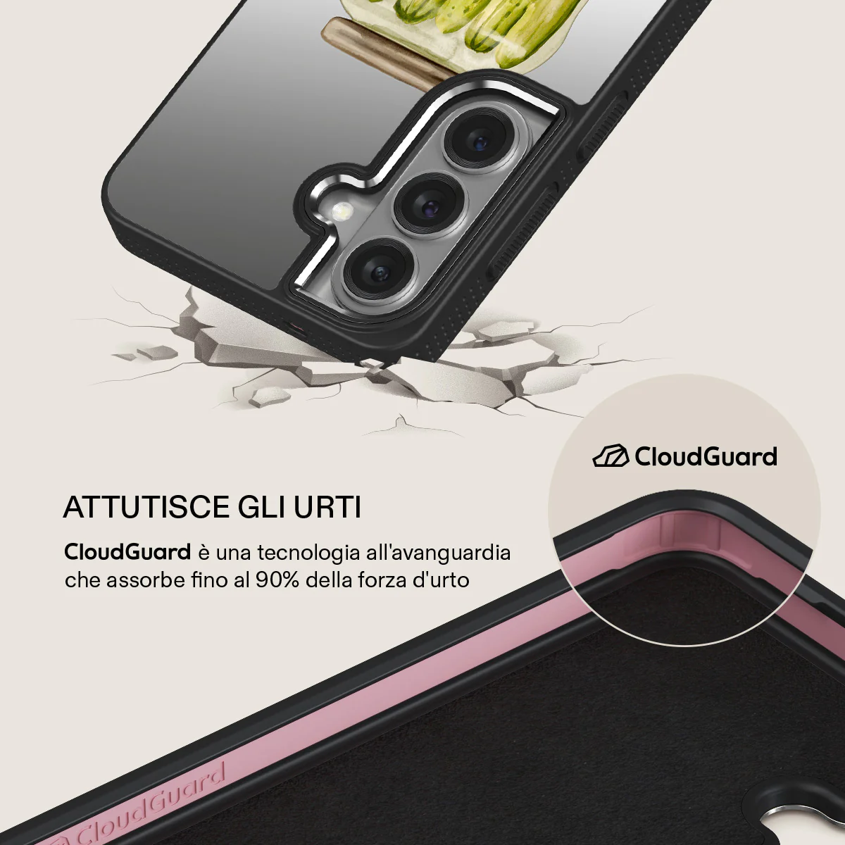 Immagine prodotto 50