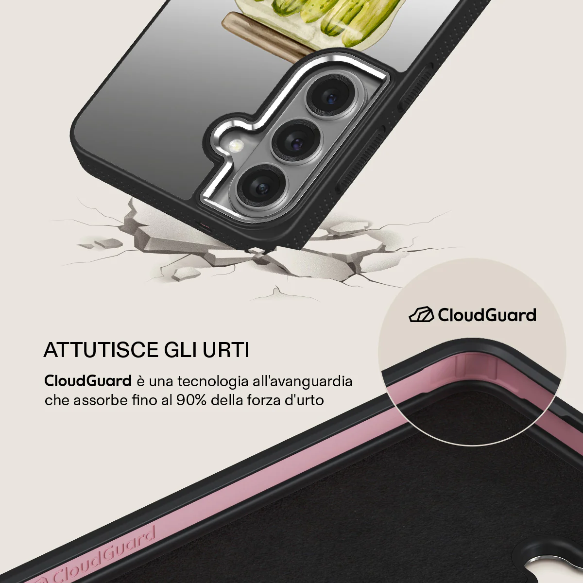Immagine prodotto 58
