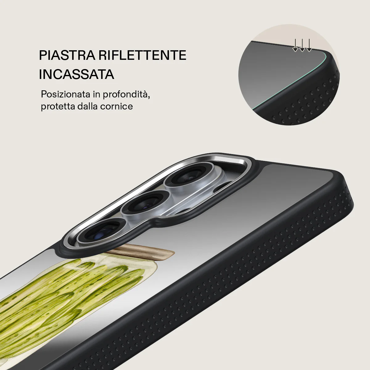 Immagine prodotto 59