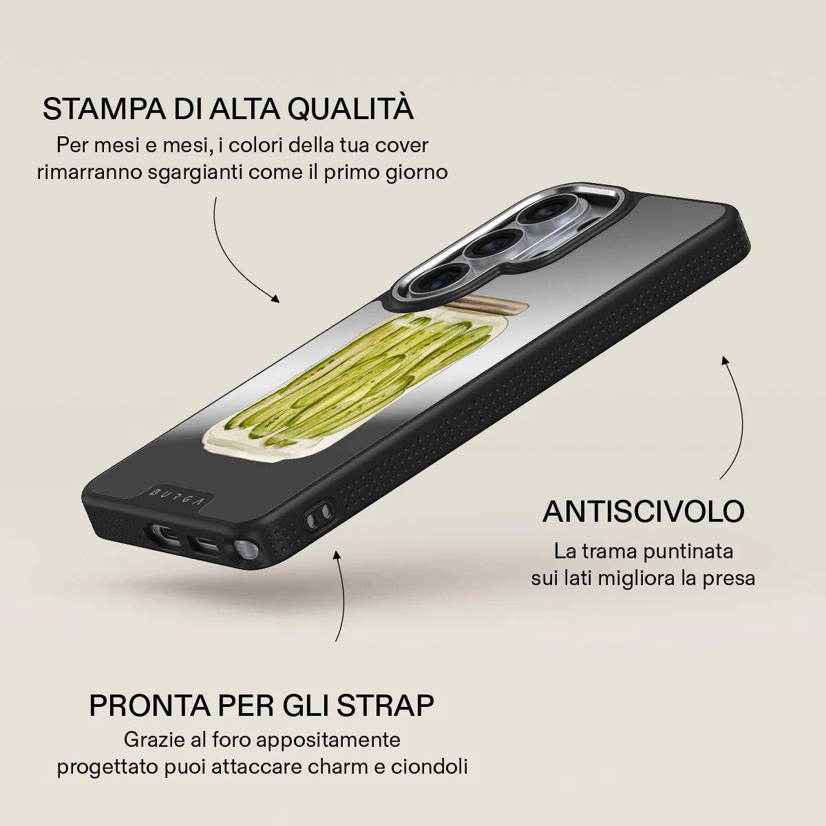 Immagine prodotto 61