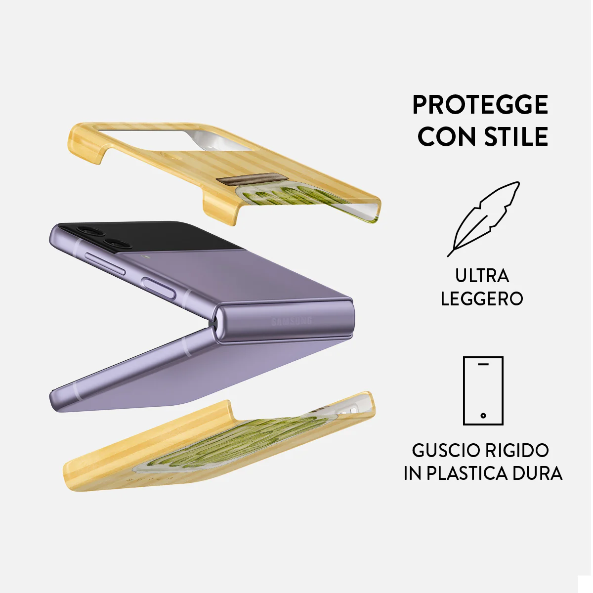 Immagine prodotto 2