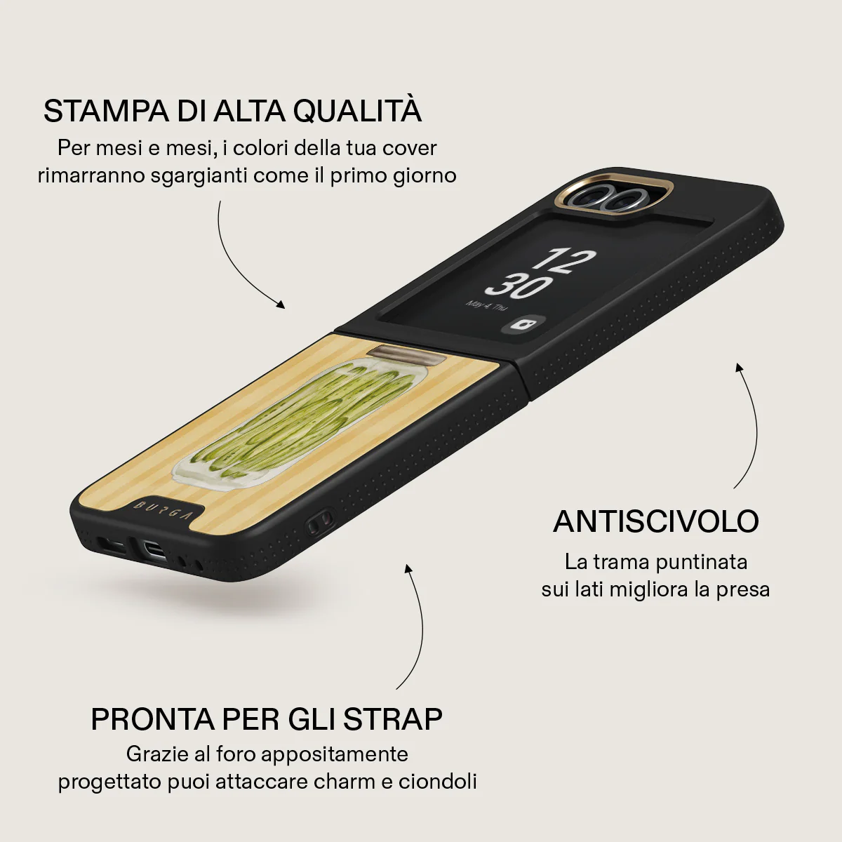 Immagine prodotto 10