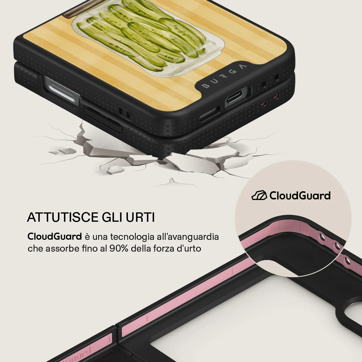 Immagine prodotto 15