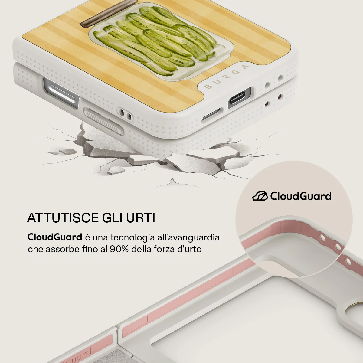 Immagine prodotto 22