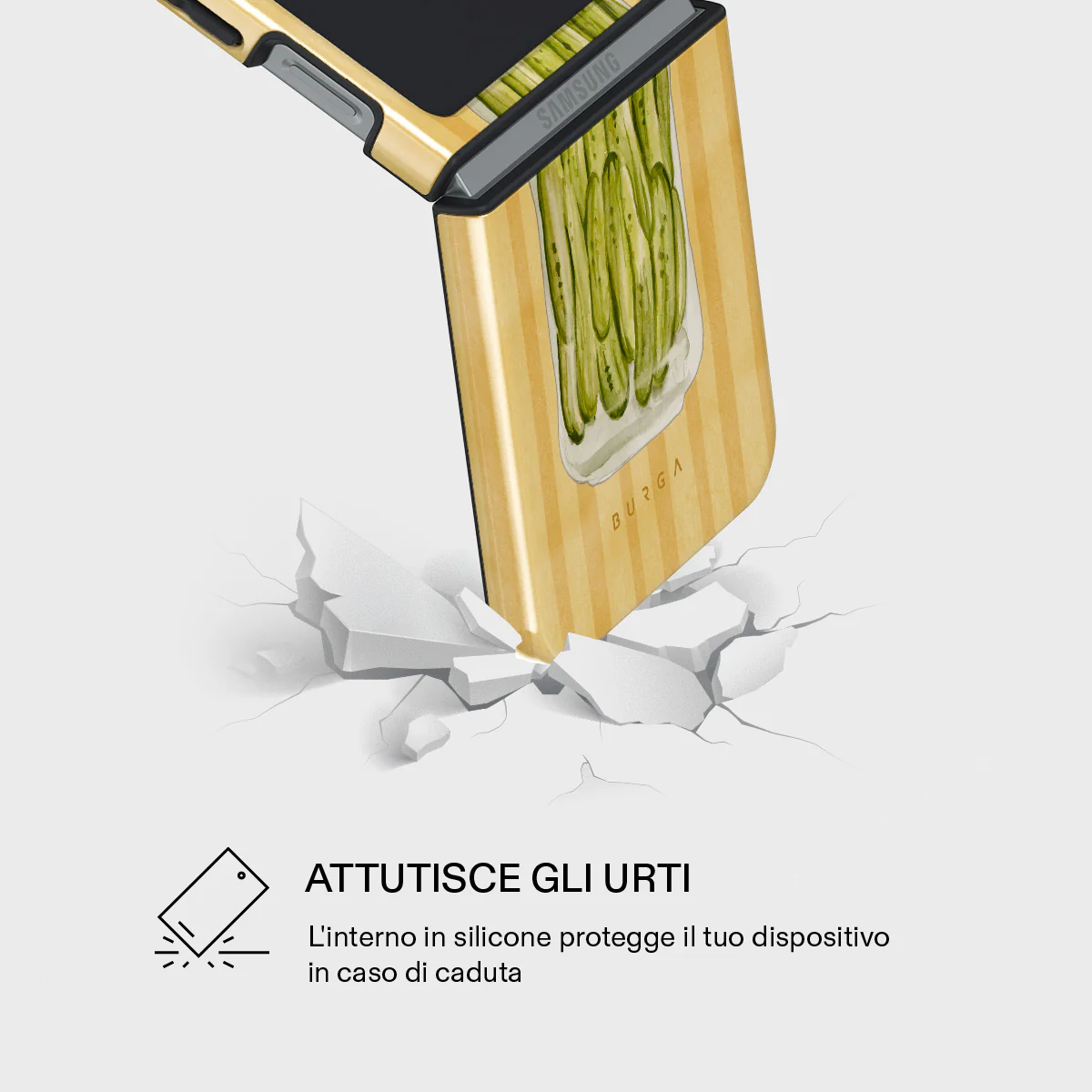 Immagine prodotto 4