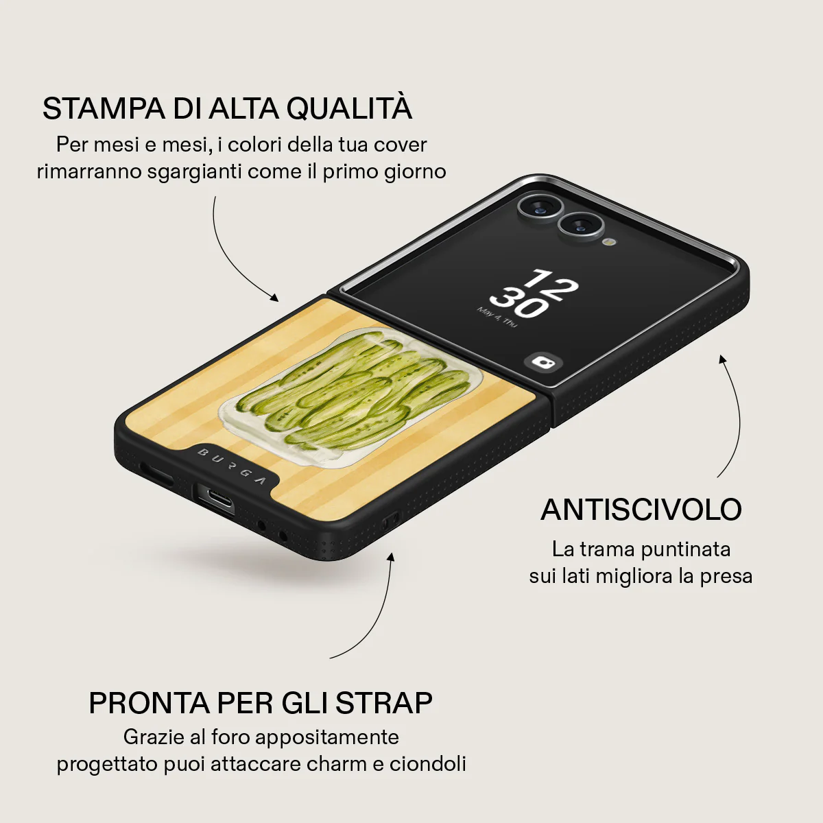 Immagine prodotto 16
