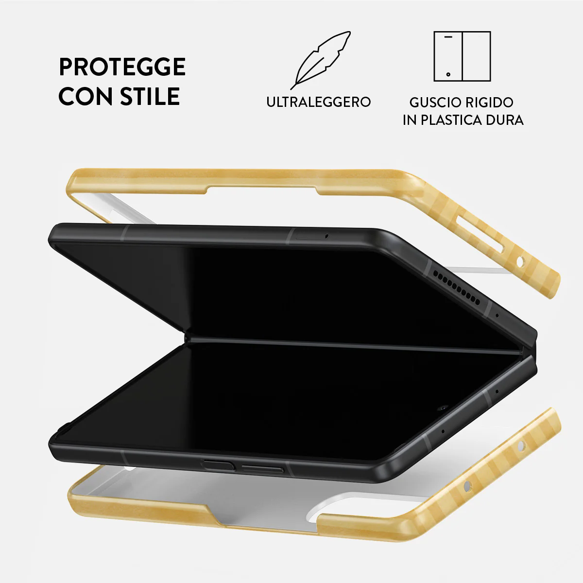 Immagine prodotto 2