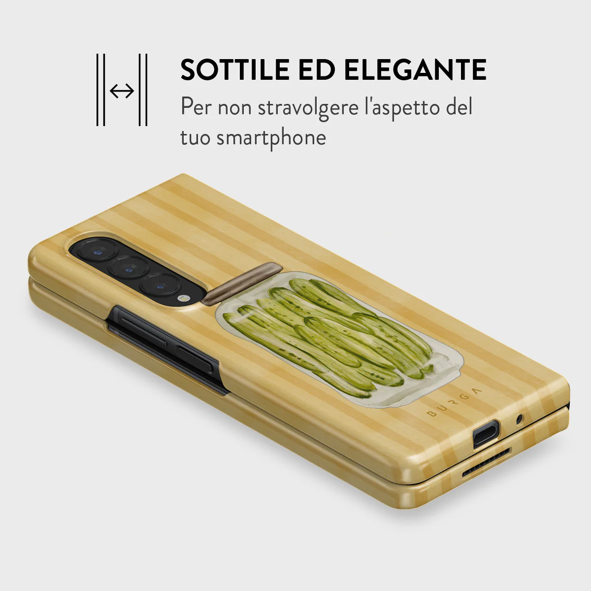 Immagine prodotto 4