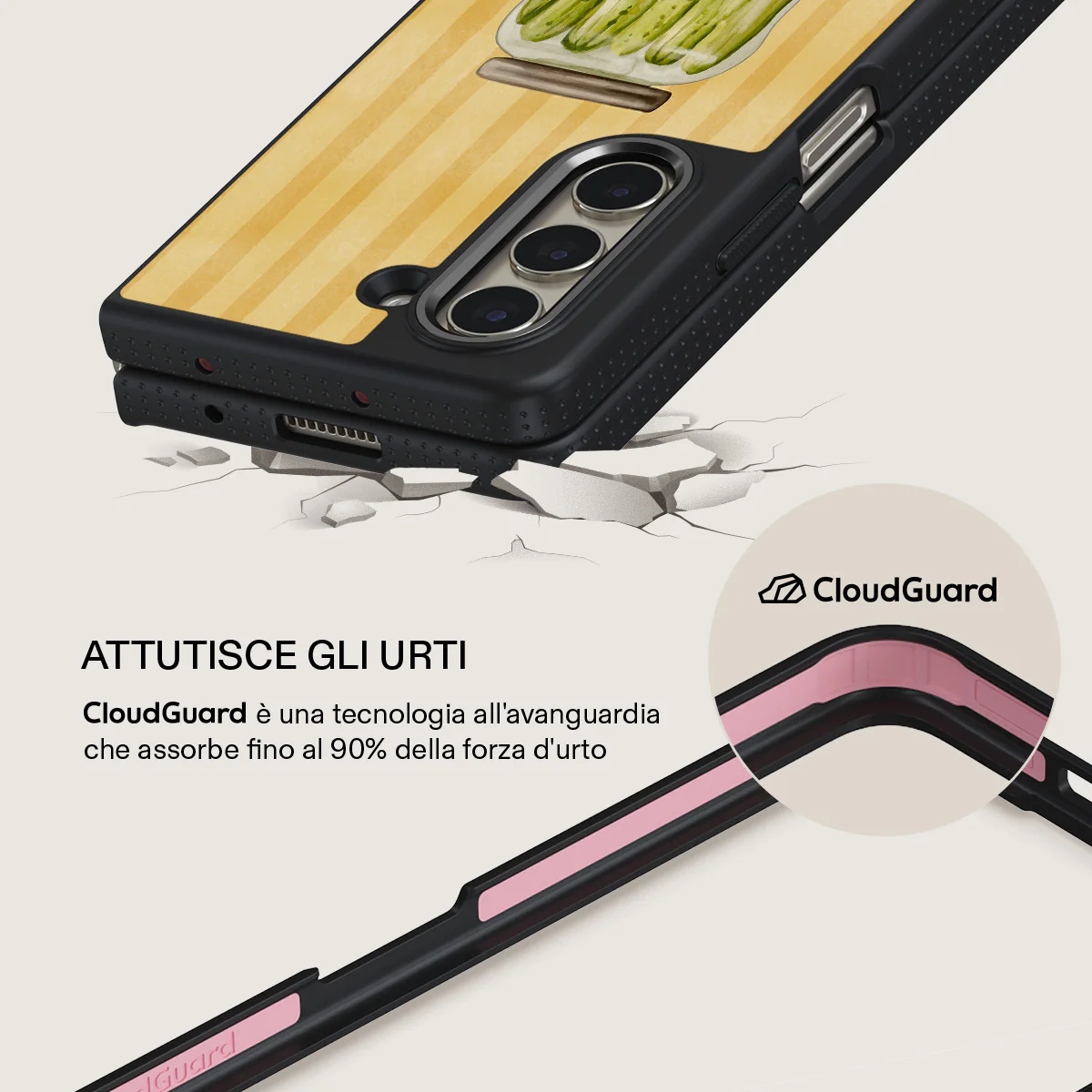 Immagine prodotto 10