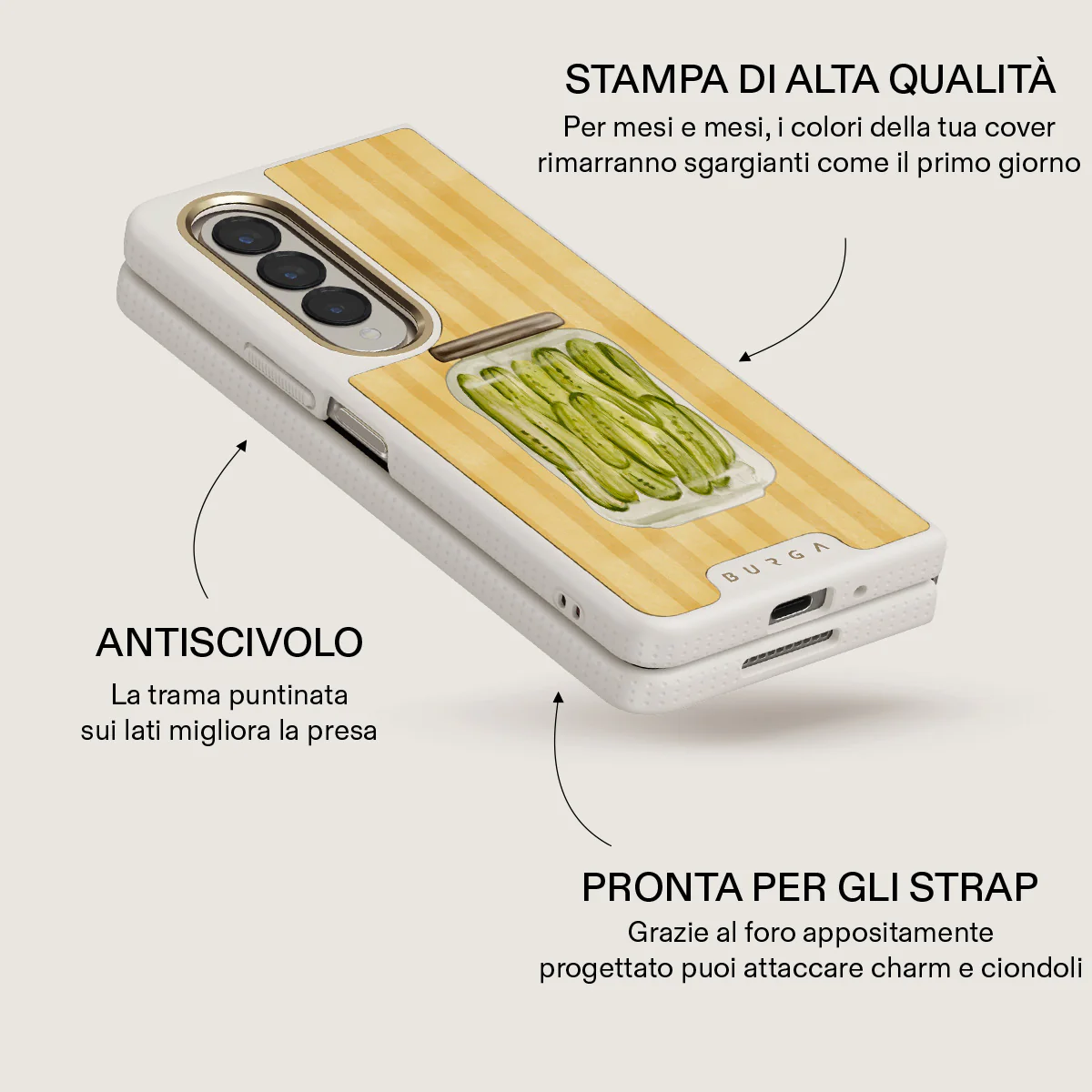 Immagine prodotto 19