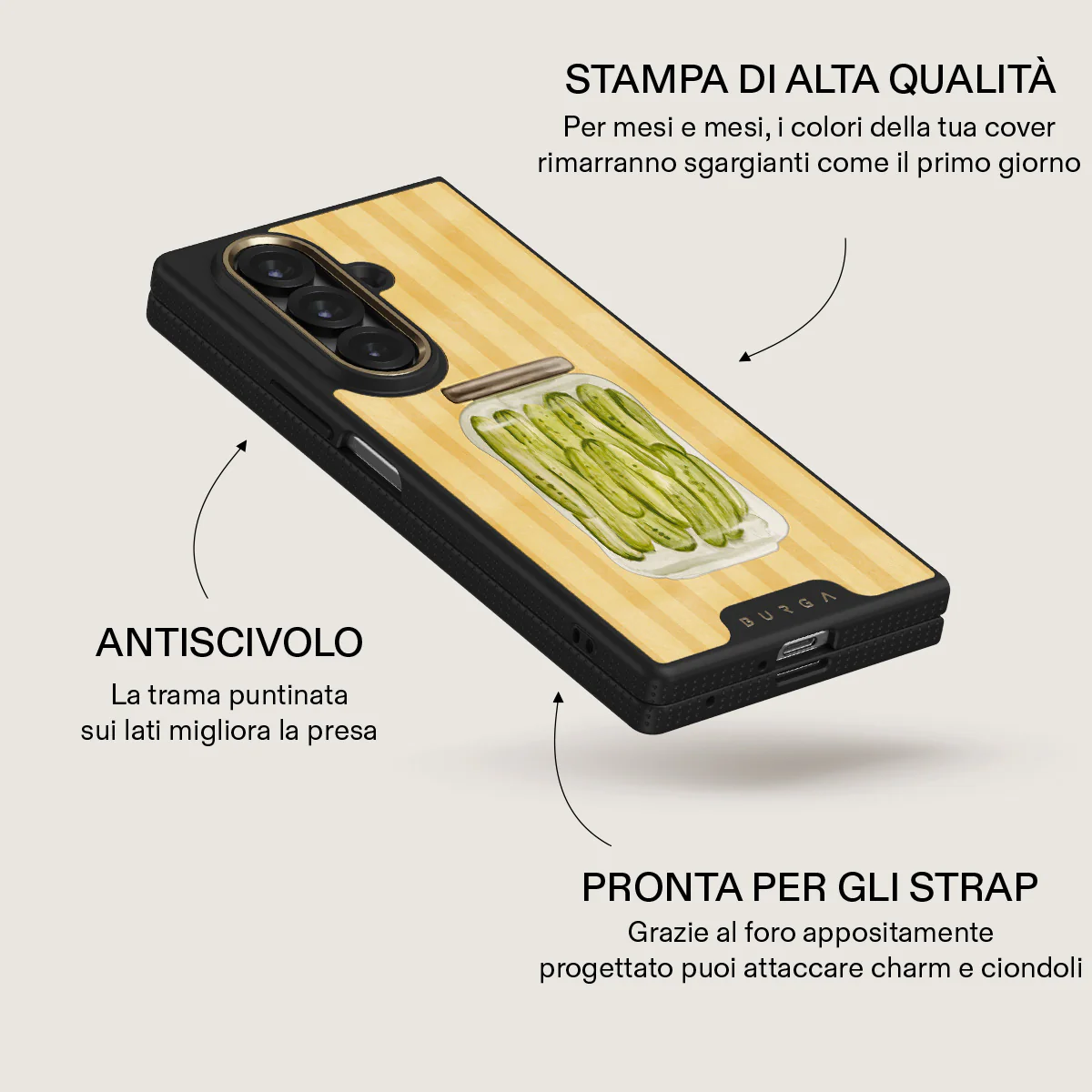 Immagine prodotto 5