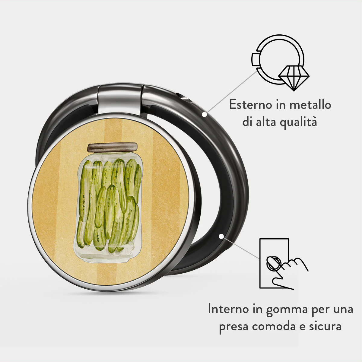 Immagine prodotto 2