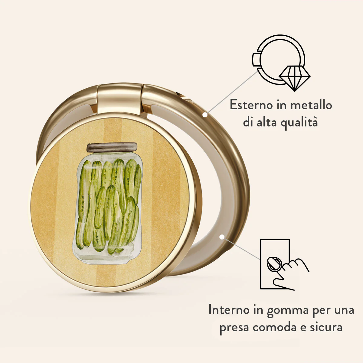 Immagine prodotto 7