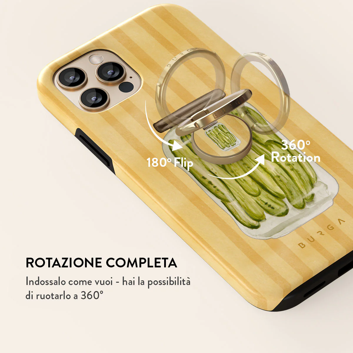 Immagine prodotto 8